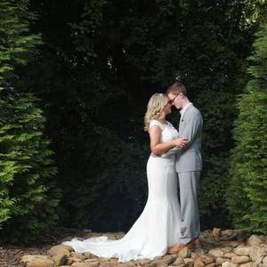 Meet your Posher, Logan